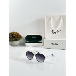 First Copy Rayban Sunglass (SW1933)