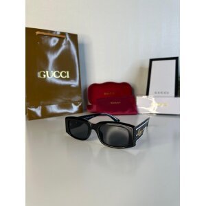 First Copy Gucci Sunglasses (SW2035)