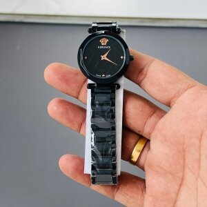 First Copy Versace Watch (SW2652)