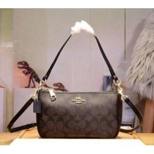 First Copy Coach Handbag (SW3274)