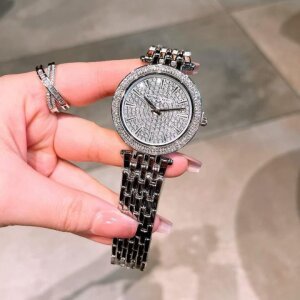 First Copy Michael Kors Watch (SW4258)