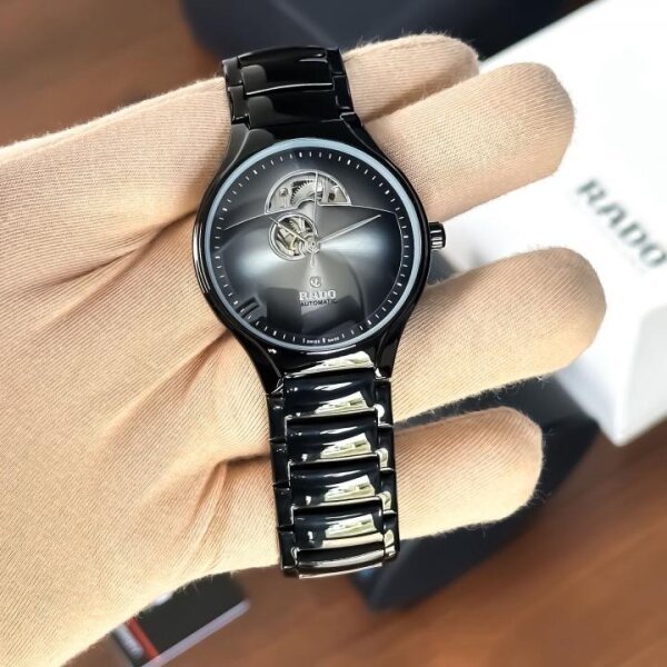 First Copy Rado Watch (SW5140)