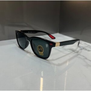 First Copy Rayban Sunglass (SW1695)