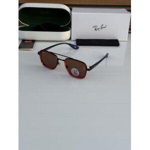First Copy Rayban Sunglass (SW1830)