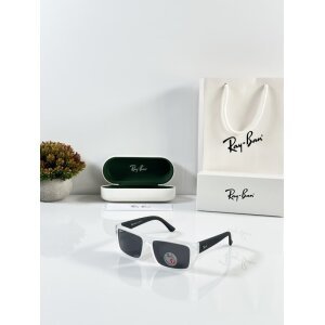 First Copy Rayban Sunglass (SW1899)