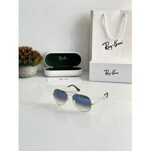 First Copy Rayban Sunglass (SW1970)