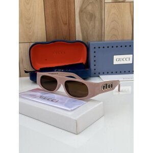 First Copy Gucci Sunglasses (SW2068)