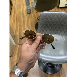 First Copy Versace Sunglasses (SW2140)