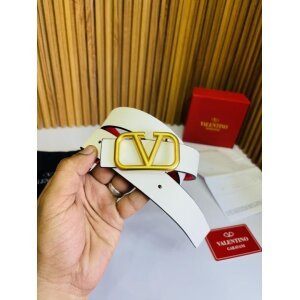 First Copy Valentino Belt (SW3002)
