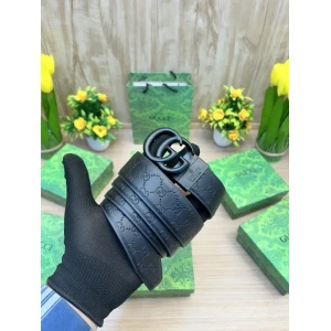 First Copy Rolex Watch (SW1104)