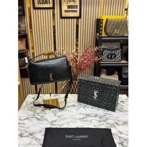 First Copy YSL Handbag (SW3821)