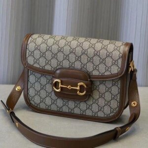 First Copy Gucci Handbag (SW3911)