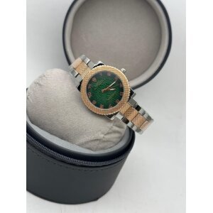 First Copy Rolex Watch (SW4493)