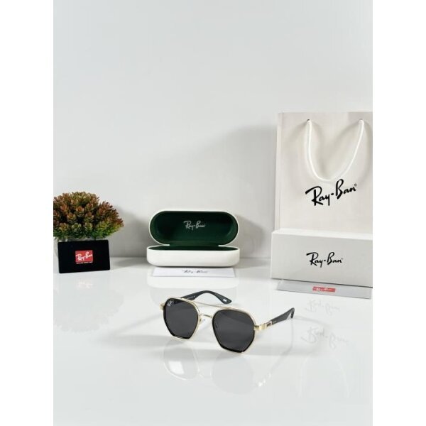 First Copy Rayban Sunglass (SW1799)