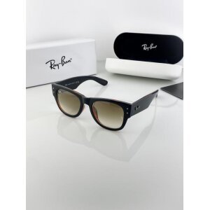 First Copy Rayban Sunglass (SW1731)