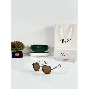 First Copy Rayban Sunglass (SW1866)