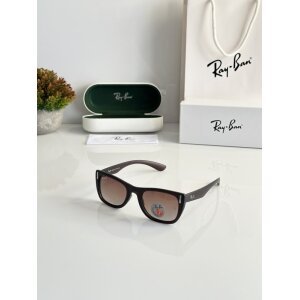 First Copy Rayban Sunglass (SW1934)