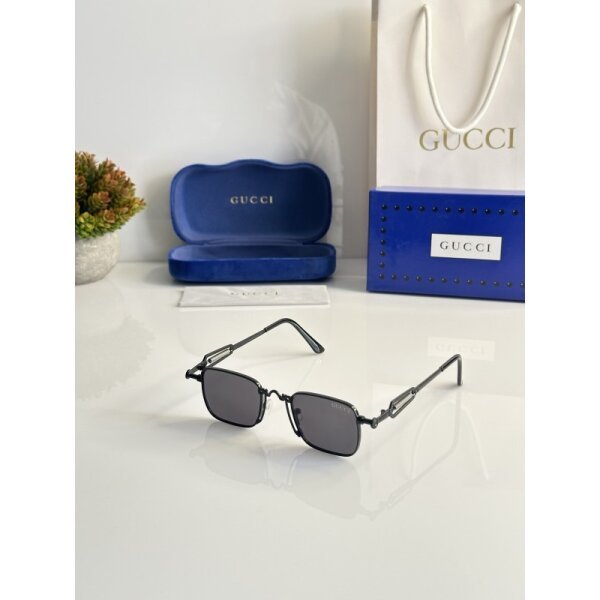 First Copy Gucci Sunglasses (SW2036)
