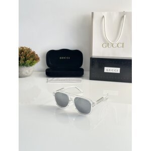 First Copy Gucci Sunglasses (SW2105)