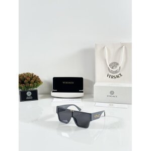 First Copy Versace Sunglasses (SW2176)