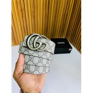 First Copy Gucci Belt (SW3039)