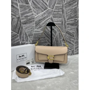 First Copy Coach Handbag (SW3275)