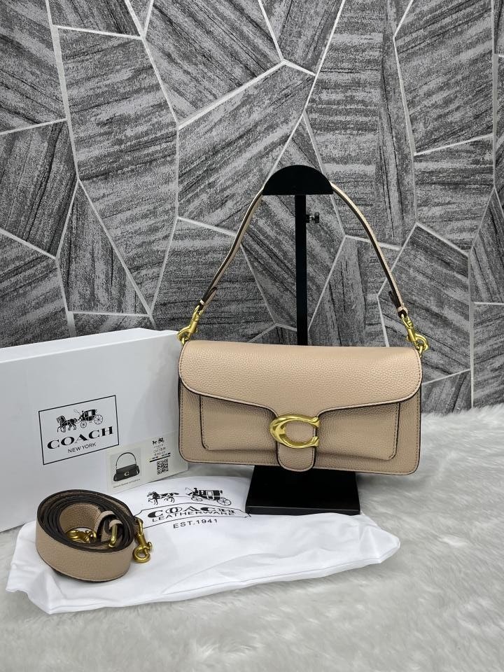 First Copy Coach Handbag (SW3275)