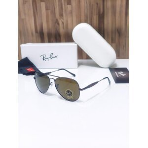 First Copy Rayban Sunglass (SW1376)