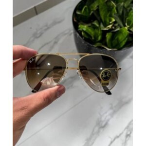 First Copy Rayban Sunglass (SW1800)