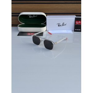 First Copy Rayban Sunglass (SW1867)