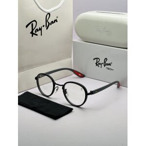 First Copy Rayban Sunglass (SW1935)