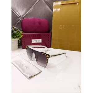 First Copy Gucci Sunglasses (SW2037)