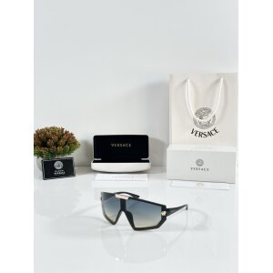 First Copy Versace Sunglasses (SW2177)