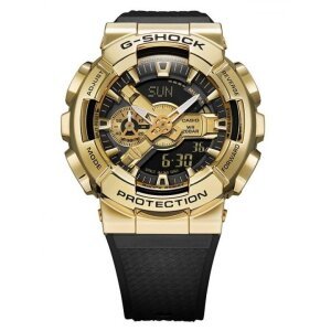 G-Shock Watch For Men (SW628)