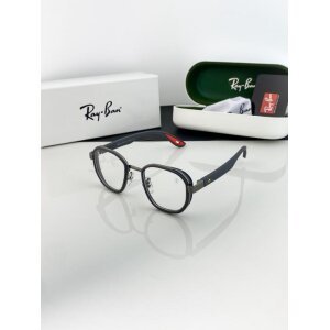First Copy Rayban Sunglass (SW1801)