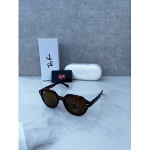 First Copy Rayban Sunglass (SW1733)