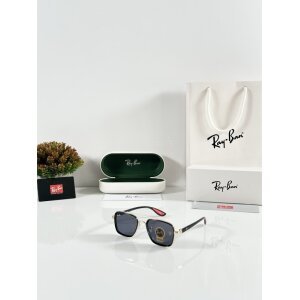 First Copy Rayban Sunglass (SW1868)