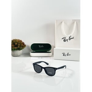 First Copy Rayban Sunglass (SW1936)