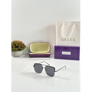 First Copy Gucci Sunglasses (SW2107)