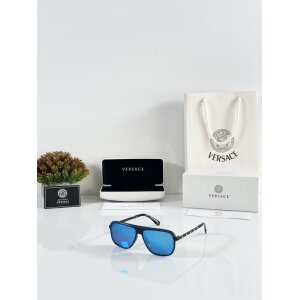 First Copy Versace Sunglasses (SW2178)