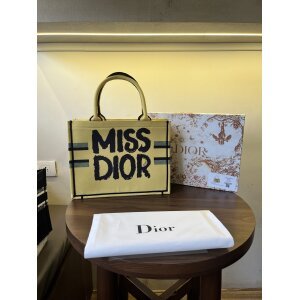 First Copy Christian Dior Handbag For Women (SW2239)