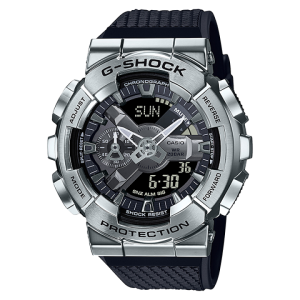 G-Shock Watch For Men (SW629)