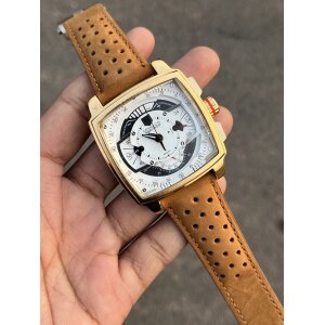 First Copy Tag Heuer Watch (SW4897)