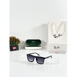 First Copy Rayban Sunglass (SW1802)
