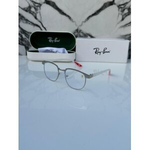 First Copy Rayban Sunglass (SW1734)