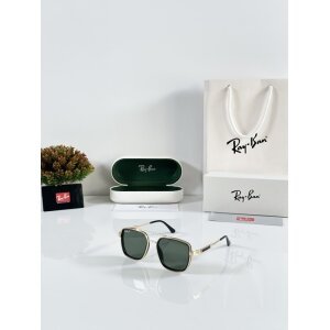 First Copy Rayban Sunglass (SW1869)