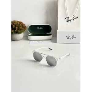 First Copy Rayban Sunglass (SW1937)