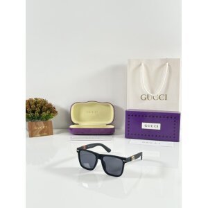 First Copy Gucci Sunglasses (SW2039)