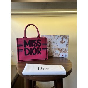 First Copy Christian Dior Handbag For Women (SW2240)