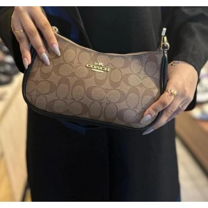 First Copy Michael Kors Watch (SW1241)